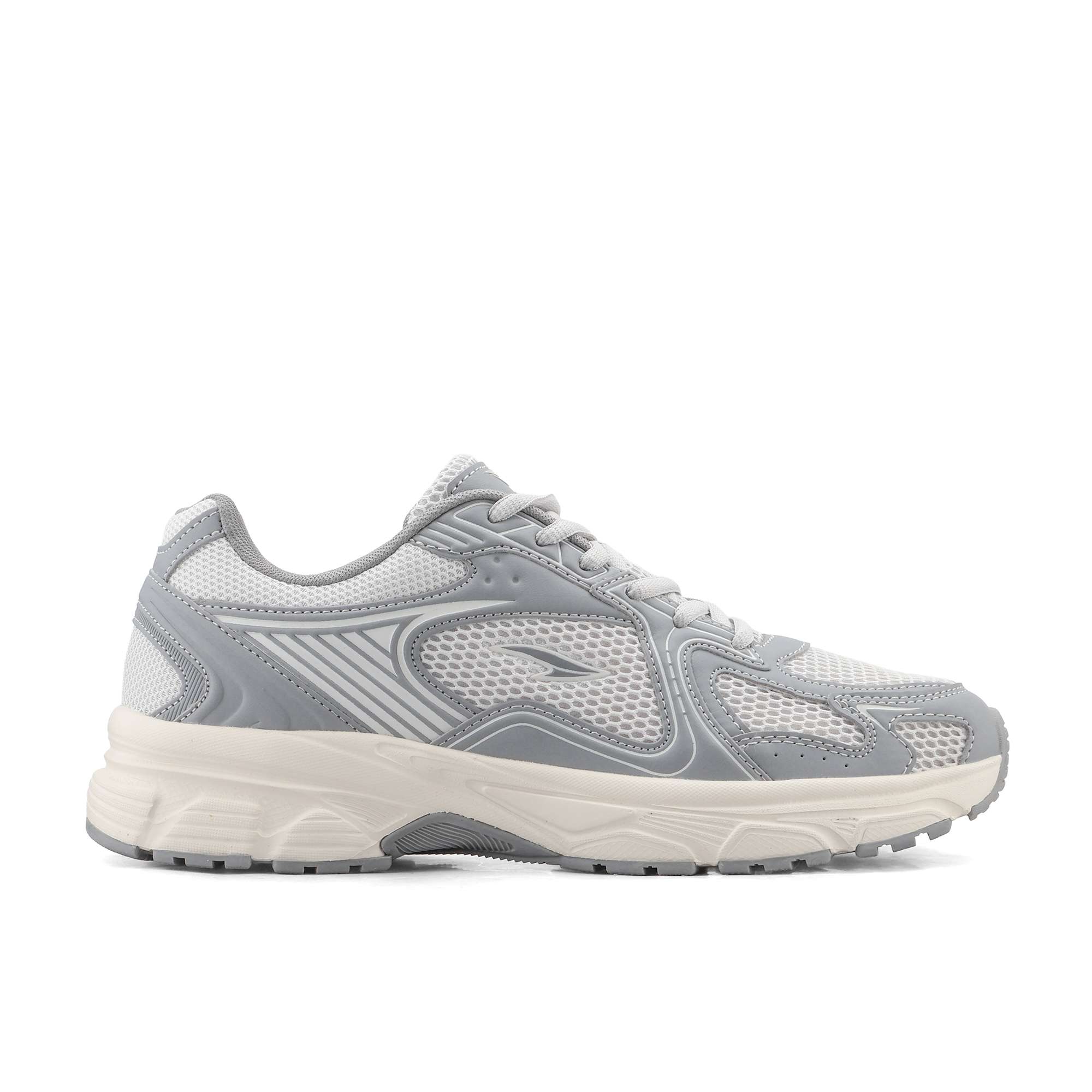 Asian Footwears Asian LEO-02 Sports Shoes For Men - Image 4